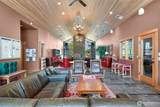 516 Darby Drive - Photo 30