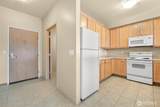 516 Darby Drive - Photo 5