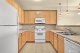 516 Darby Drive - Photo 7