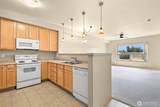 516 Darby Drive - Photo 8
