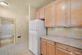 516 Darby Drive - Photo 9