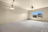 516 Darby Drive - Photo 10