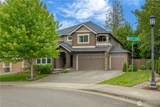 20316 77th Street Ct - Photo 1