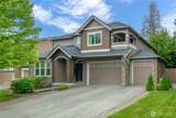 20316 77th Street Ct - Photo 2