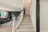 20316 77th Street Ct - Photo 19