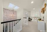 20316 77th Street Ct - Photo 20
