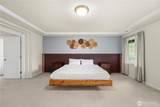 20316 77th Street Ct - Photo 21