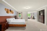 20316 77th Street Ct - Photo 22