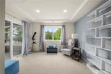 20316 77th Street Ct - Photo 23