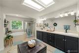 20316 77th Street Ct - Photo 24