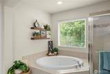 20316 77th Street Ct - Photo 26