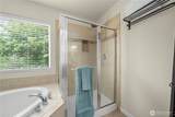 20316 77th Street Ct - Photo 27