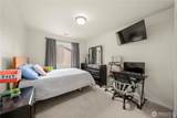 20316 77th Street Ct - Photo 28