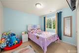 20316 77th Street Ct - Photo 29
