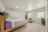 20316 77th Street Ct - Photo 30