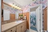 20316 77th Street Ct - Photo 31