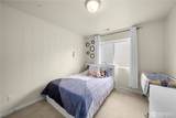 20316 77th Street Ct - Photo 32