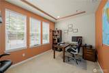 20316 77th Street Ct - Photo 33