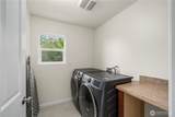20316 77th Street Ct - Photo 34