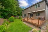 20316 77th Street Ct - Photo 35