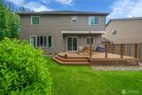 20316 77th Street Ct - Photo 36