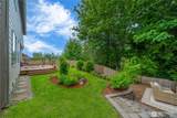 20316 77th Street Ct - Photo 37