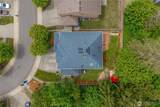20316 77th Street Ct - Photo 39