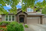 20316 77th Street Ct - Photo 40