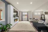 20316 77th Street Ct - Photo 5