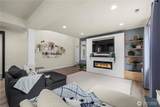 20316 77th Street Ct - Photo 6