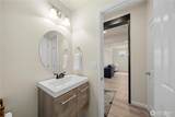 20316 77th Street Ct - Photo 7