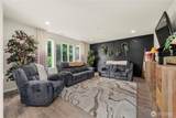 20316 77th Street Ct - Photo 8