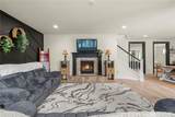20316 77th Street Ct - Photo 9