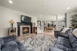 20316 77th Street Ct - Photo 10