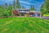 17317 238 Street - Photo 2