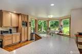 17317 238 Street - Photo 11