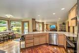 17317 238 Street - Photo 12