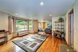 17317 238 Street - Photo 13
