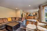 17317 238 Street - Photo 14
