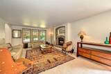 17317 238 Street - Photo 15