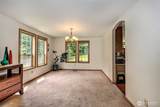 17317 238 Street - Photo 16