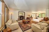 17317 238 Street - Photo 17