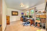 17317 238 Street - Photo 18