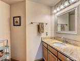 17317 238 Street - Photo 19
