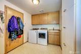 17317 238 Street - Photo 20