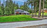 17317 238 Street - Photo 3