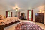 17317 238 Street - Photo 21