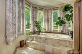 17317 238 Street - Photo 22
