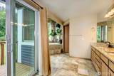17317 238 Street - Photo 24
