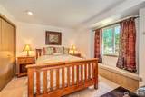 17317 238 Street - Photo 25
